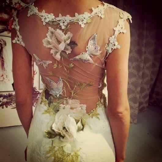 back 12