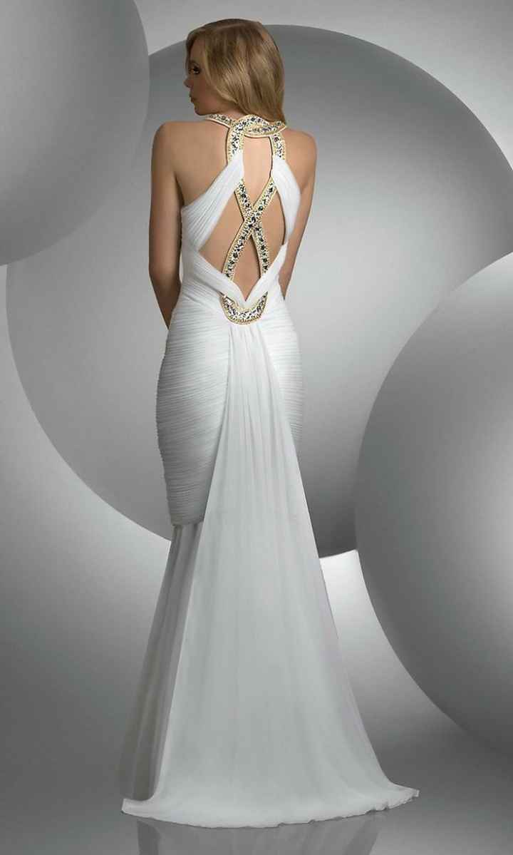 back 13