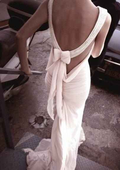 back 15
