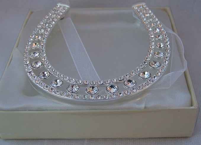 horseshoe 1