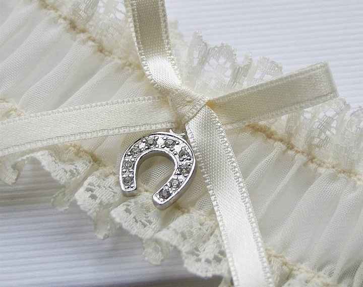 horseshoe 2