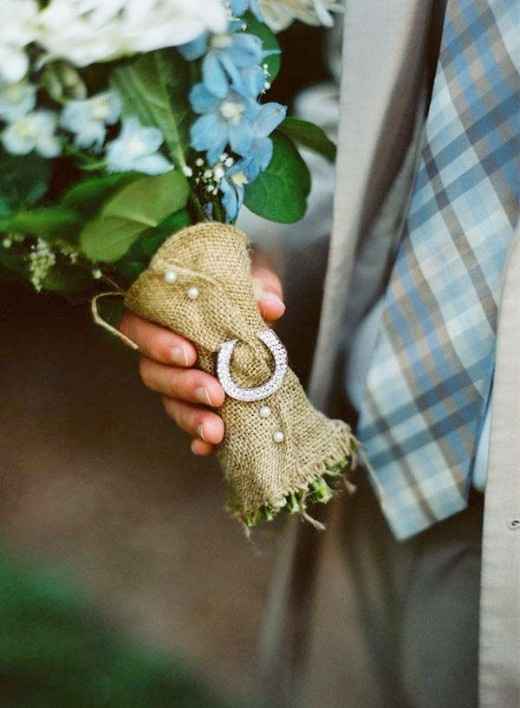 horseshoe 5