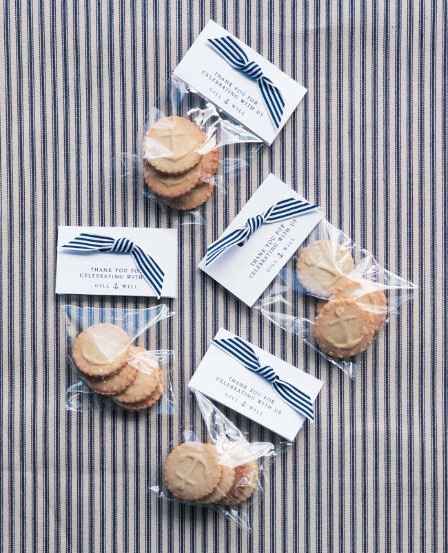 nautical favour 2