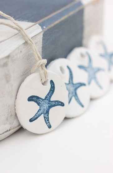 nautical favour 3