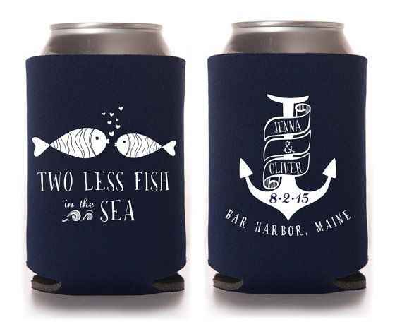 nautical favour 5