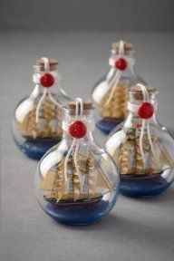 nautical favour 6