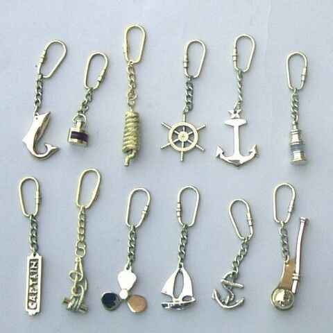 nautical favour 7