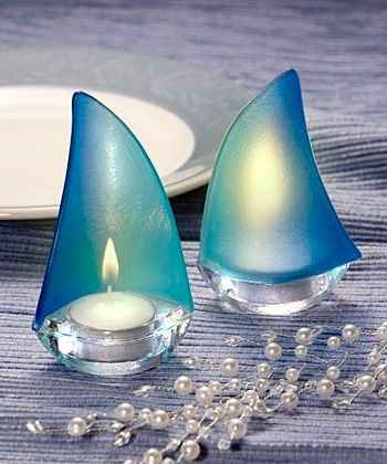 nautical favour 8