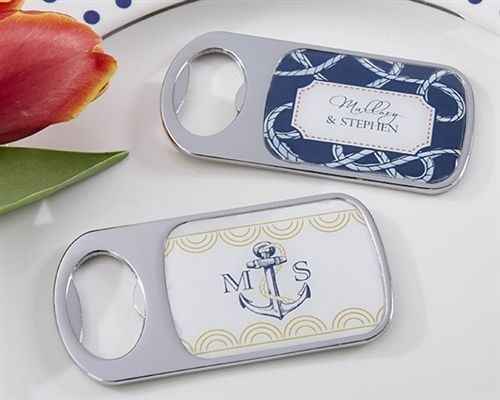nautical favour 9