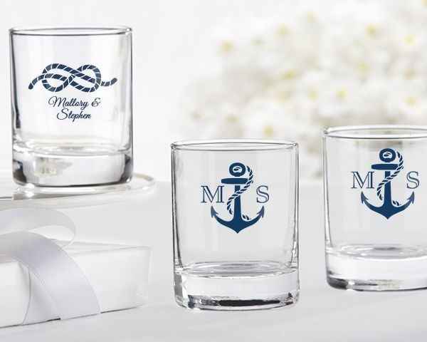 nautical favour 10
