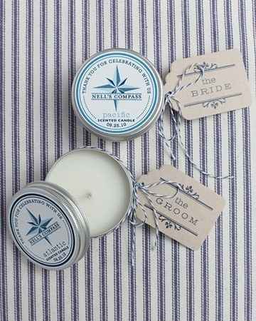 nautical favour 13