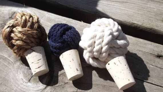 nautical favour 15