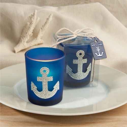 nautical favour 16