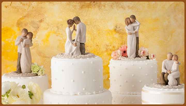 cake topper 49
