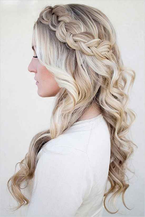 hairdo 348