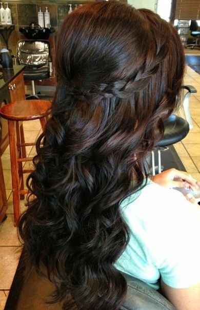 hairdo 350