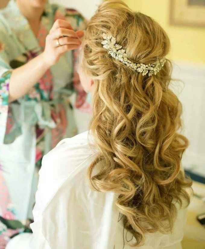 hairdo 351