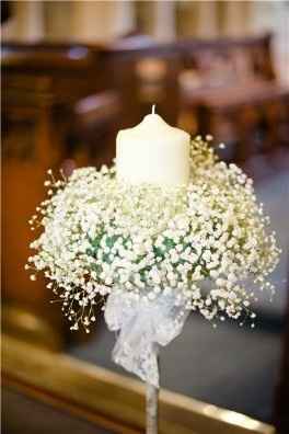 church decor 46