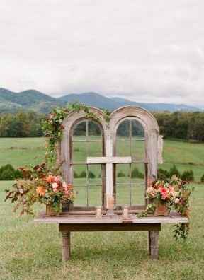 church decor 47