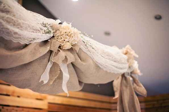 church decor 48