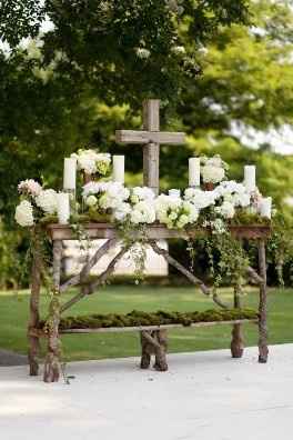 church decor 49