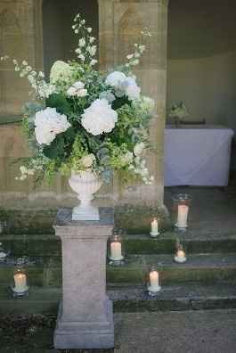 church decor 51
