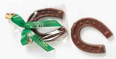horseshoe favour 3