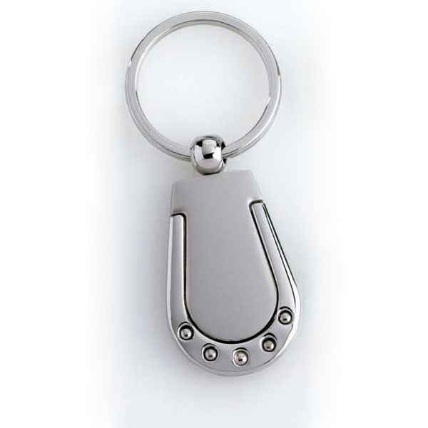 horseshoe favour 5