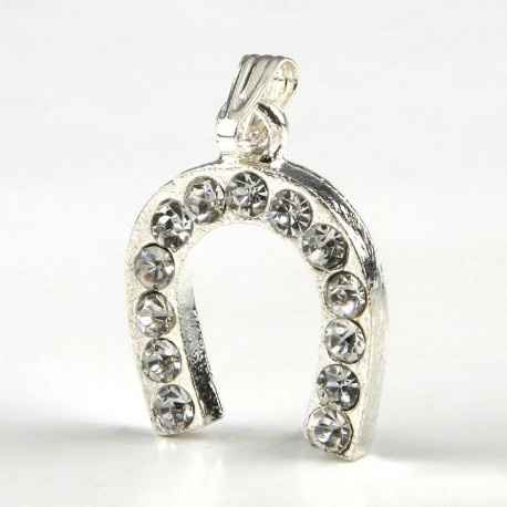 horseshoe favour 6