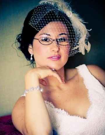 birdcage and glasses 1