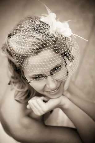 birdcage and glasses 3