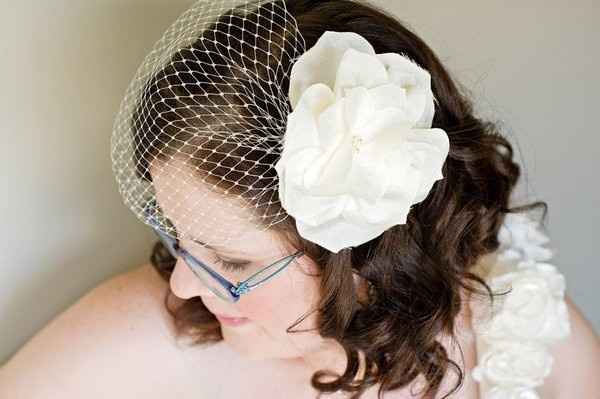 birdcage and glasses 4