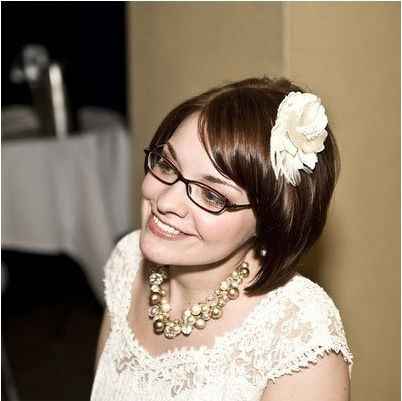 hairpiece and glasses 1