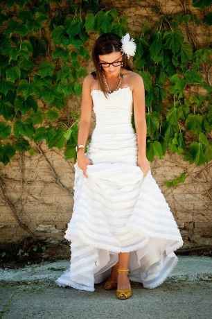 hairpiece and glasses 3