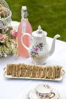 tea party 3