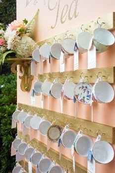 tea party 7