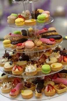 tea party 9
