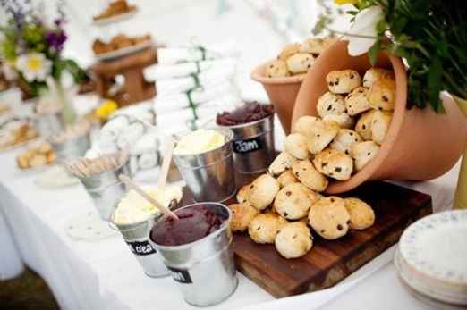 tea party 10