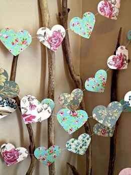 tea party 11