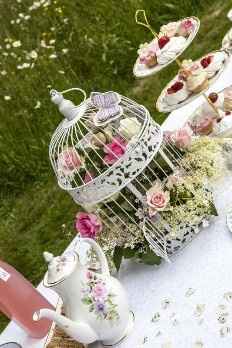 tea party 15