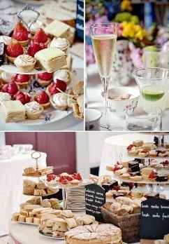 tea party 16