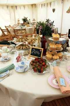 tea party 19