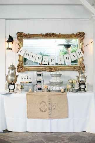 tea party 21