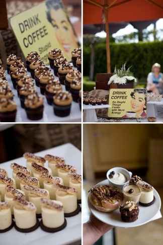 tea party 23