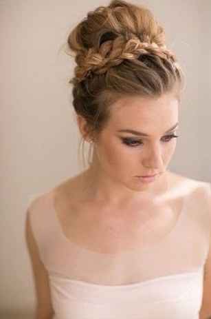 hairdo 353