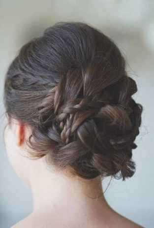 hairdo 355