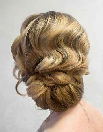 hairdo 356
