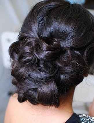 hairdo 360