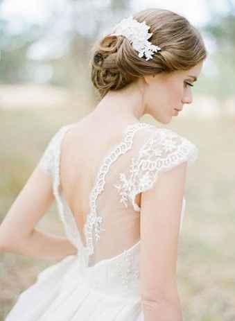 hairdo 361