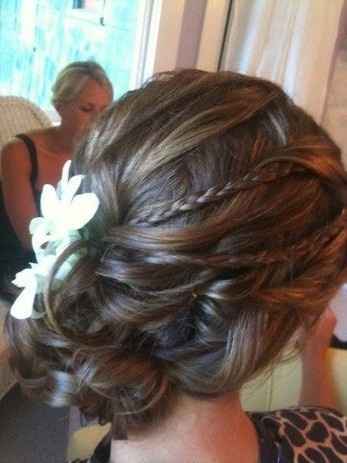 hairdo 363
